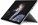 Microsoft Surface Pro (FJX-00001) Laptop (Core i5 7th Gen/8 GB/256 GB SSD/Windows 10)