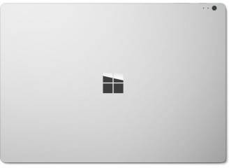 Microsoft Surface Book (CR9-00001) Laptop (Core i5 6th Gen/8 GB/128 GB SSD/Windows 10)