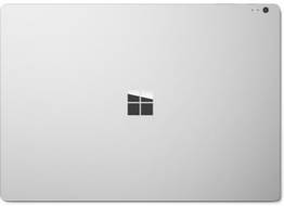Microsoft Surface Book (CR9-00001) Laptop (Core i5 6th Gen/8 GB/128 GB SSD/Windows 10)