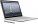 Microsoft Surface Book (CR9-00001) Laptop (Core i5 6th Gen/8 GB/128 GB SSD/Windows 10)