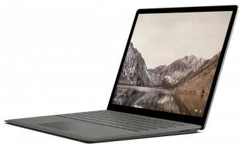 Microsoft Surface Book (DAG-00003) Laptop (Core i5 7th Gen/8 GB/256 GB SSD/Windows 10)