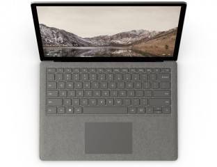 Microsoft Surface Book (DAG-00003) Laptop (Core i5 7th Gen/8 GB/256 GB SSD/Windows 10)