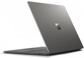 Microsoft Surface Book (DAG-00003) Laptop (Core i5 7th Gen/8 GB/256 GB SSD/Windows 10)