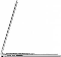 Microsoft Surface Book (CR9-00013) Laptop (Core i5 6th Gen/8 GB/128 GB SSD/Windows 10)