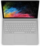 Microsoft Surface Book 2 (HNN-00001) Laptop (Core i7 8th Gen/16 GB/1 TB SSD/Windows 10/2 GB)