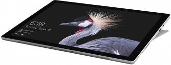 Microsoft Surface Pro (FJT-00002) Laptop (Core i5 7th Gen/4 GB/128 GB SSD/Windows 10)