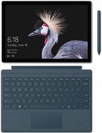 Microsoft Surface Pro (FJT-00002) Laptop (Core i5 7th Gen/4 GB/128 GB SSD/Windows 10)