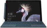 Compare Microsoft Surface Pro (Intel Core i5 7th Gen/4 GB-diiisc/Windows 10 Professional)