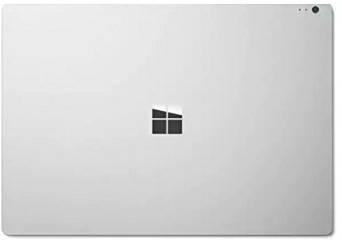 Microsoft Surface Book (WZ3-00001) Laptop (Core i5 6th Gen/8 GB/128 GB SSD/Windows 10)