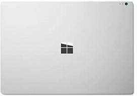 Microsoft Surface Book (WZ3-00001) Laptop (Core i5 6th Gen/8 GB/128 GB SSD/Windows 10)