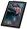 Microsoft Surface Book (WZ3-00001) Laptop (Core i5 6th Gen/8 GB/128 GB SSD/Windows 10)