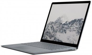 Microsoft Surface Book (EUP-00001) Laptop (Core i7 7th Gen/16 GB/1 TB SSD/Windows 10) Price