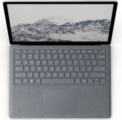 Microsoft Surface Book (EUP-00001) Laptop (Core i7 7th Gen/16 GB/1 TB SSD/Windows 10)