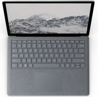 Microsoft Surface Book (EUP-00001) Laptop (Core i7 7th Gen/16 GB/1 TB SSD/Windows 10)