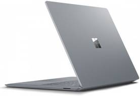 Microsoft Surface Book (EUP-00001) Laptop (Core i7 7th Gen/16 GB/1 TB SSD/Windows 10)