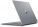Microsoft Surface Book (EUP-00001) Laptop (Core i7 7th Gen/16 GB/1 TB SSD/Windows 10)