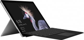 Microsoft Surface Pro (FJT-00015) Laptop (Core i5 7th Gen/4 GB/128 GB SSD/Windows 10)