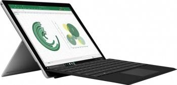 Microsoft Surface Pro (FJX-00015) Laptop (Core i5 7th Gen/8 GB/256 GB SSD/Windows 10)
