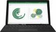 Microsoft Surface Pro (FJX-00015) Laptop (Core i5 7th Gen/8 GB/256 GB SSD/Windows 10)
