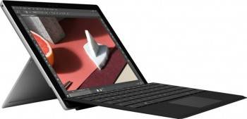 Microsoft Surface Pro (FJZ-00015) Laptop (Core i7 7th Gen/8 GB/256 GB SSD/Windows 10)