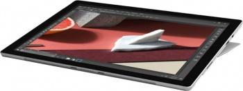 Microsoft Surface Pro (FJZ-00015) Laptop (Core i7 7th Gen/8 GB/256 GB SSD/Windows 10)