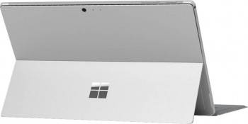 Microsoft Surface Pro (FJZ-00015) Laptop (Core i7 7th Gen/8 GB/256 GB SSD/Windows 10)