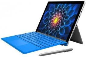 Microsoft Surface Pro 4 (TU5-00001) Laptop (Core i5 6th Gen/16 GB/512 GB SSD/Windows 10)