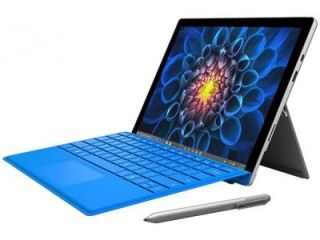 Microsoft Surface Pro 4 (TU5-00001) Laptop (Core i5 6th Gen/16 GB/512 GB SSD/Windows 10) Price