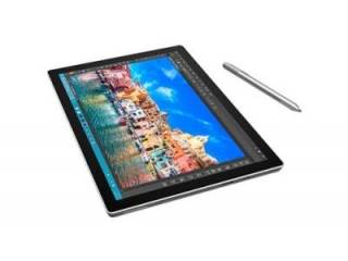Microsoft Surface Pro 4 (TU5-00001) Laptop (Core i5 6th Gen/16 GB/512 GB SSD/Windows 10)