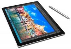 Microsoft Surface Pro 4 (TU5-00001) Laptop (Core i5 6th Gen/16 GB/512 GB SSD/Windows 10)