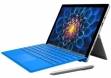 Microsoft Surface Pro 4 (TU5-00001) Laptop (Core i5 6th Gen/16 GB/512 GB SSD/Windows 10)