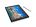 Microsoft Surface Pro 4 (TU5-00001) Laptop (Core i5 6th Gen/16 GB/512 GB SSD/Windows 10)