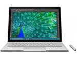 Microsoft Surface Book (CR9-00002) Laptop (Core i5 6th Gen/8 GB/128 GB SSD/Windows 10)