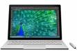 Microsoft Surface Book (CR9-00002) Laptop (Core i5 6th Gen/8 GB/128 GB SSD/Windows 10)