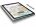 Microsoft Surface Book (CR9-00002) Laptop (Core i5 6th Gen/8 GB/128 GB SSD/Windows 10)