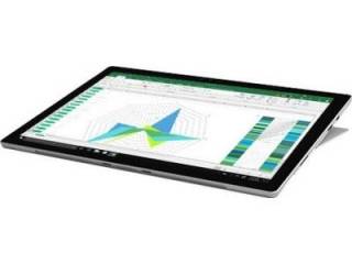 Microsoft Surface Pro (FKH-00001) Laptop (Core i7 7th Gen/16 GB/512 GB SSD/Windows 10)