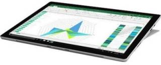 Microsoft Surface Pro (FKH-00001) Laptop (Core i7 7th Gen/16 GB/512 GB SSD/Windows 10)