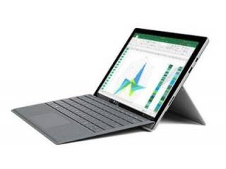 Microsoft Surface Pro (FKH-00001) Laptop (Core i7 7th Gen/16 GB/512 GB SSD/Windows 10)