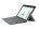 Microsoft Surface Pro (FKH-00001) Laptop (Core i7 7th Gen/16 GB/512 GB SSD/Windows 10)