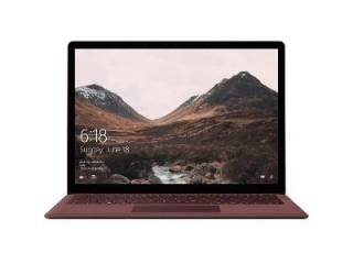 Microsoft Surface Book (DAL-00037) Laptop (Core i7 7th Gen/16 GB/512 GB SSD/Windows 10)