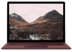 Microsoft Surface Book (DAL-00037) Laptop (Core i7 7th Gen/16 GB/512 GB SSD/Windows 10)