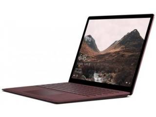 Microsoft Surface Book (DAL-00037) Laptop (Core i7 7th Gen/16 GB/512 GB SSD/Windows 10)