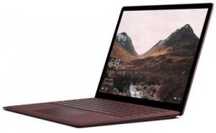 Microsoft Surface Book (DAL-00037) Laptop (Core i7 7th Gen/16 GB/512 GB SSD/Windows 10)