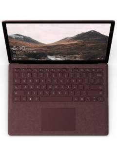 Microsoft Surface Book (DAL-00037) Laptop (Core i7 7th Gen/16 GB/512 GB SSD/Windows 10)