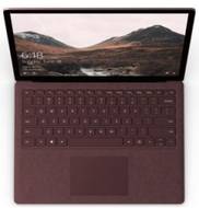Microsoft Surface Book (DAL-00037) Laptop (Core i7 7th Gen/16 GB/512 GB SSD/Windows 10)