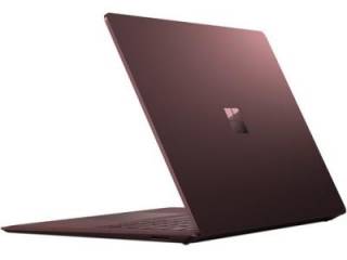 Microsoft Surface Book (DAL-00037) Laptop (Core i7 7th Gen/16 GB/512 GB SSD/Windows 10)