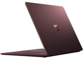 Microsoft Surface Book (DAL-00037) Laptop (Core i7 7th Gen/16 GB/512 GB SSD/Windows 10)