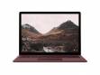 Microsoft Surface Book (DAL-00037)
