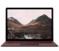 Microsoft Surface Book (DAL-00037) Laptop (Core i7 7th Gen/16 GB/512 GB SSD/Windows 10)