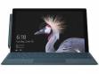 Microsoft Surface Pro (FJU-00001)